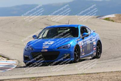 media/Mar-25-2023-CalClub SCCA (Sat) [[3ed511c8bd]]/Group 3/Race/